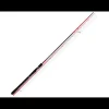 Canne Spinning Tenryu Injection SP 82 M 2ES