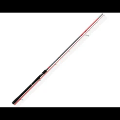 Canne Spinning Tenryu Injection SP 82 M 2ES