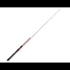 Canne Spinning Tenryu Injection SP 78 H