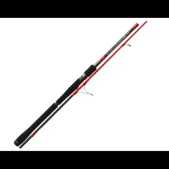 Canne Spinning Tenryu Injection SP 78 H