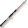 Canne Spinning Tenryu Injection SP 73 XH Travel