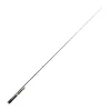 Canne Spinning Tenryu Injection SPV 6.5 M