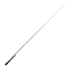 Canne Spinning Tenryu Injection SPV 6.5 M
