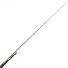 Canne Spinning Tenryu Injection SPV 6.5 MH