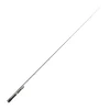 Canne Spinning Tenryu Injection Fast Finesse MH