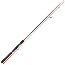 Canne Spinning Tenryu Injection SP 76 H 2ES