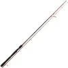 Canne Spinning Tenryu Injection SP 80 M 2ES Minnow