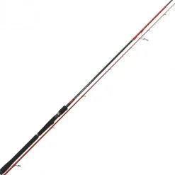 Canne Spinning Tenryu Injection SP 82 MH 2ES