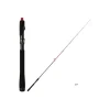 Canne Spinning Tenryu Injection SP V 6.0 H