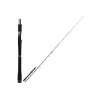 Canne Spinning Tenryu Injection SP 77 MH