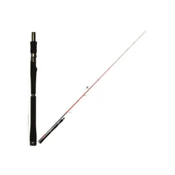 Canne Spinning Tenryu Injection SP 76 M
