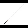 Canne Spinning Tenryu Injection Fast Finess L