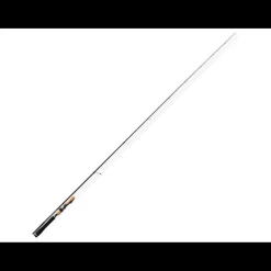Canne Spinning Tenryu Injection Fast Finess L