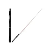 Canne Spinning Tenryu Injection SP 75 ML