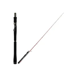 Canne Spinning Tenryu Injection SP 75 ML