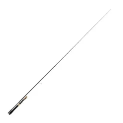 Canne Spinning Tenryu Injection Fast Finesse ML