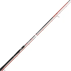 Canne Spinning Tenryu Injection SP 86 XH Quattro