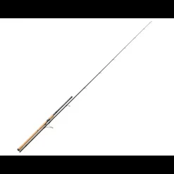 Canne Spinning Tenryu Injection SP 79 MH Black Limited