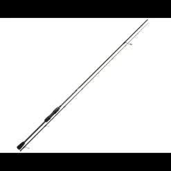 Canne Spinning Tenryu Lunakia 752S