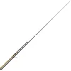 Canne Spinning Tenryu SP 82 MH LC Injection Black Limited