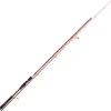 Canne Spinning Tenryu Super Mix 300