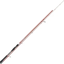 Canne Spinning Tenryu Super Mix 300