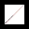 Canne Spinning Tenryu Ventury 330 EVO