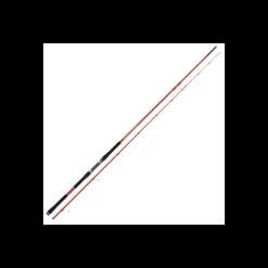 Canne Spinning Tenryu Ventury 330 EVO