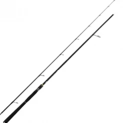 Canne Spinning Tica Black Eagle Series