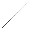 Canne Spinning Ugly Stick Silurus Vertical
