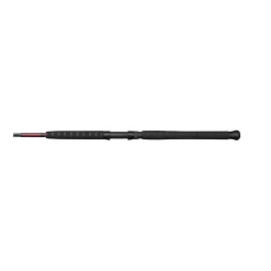 Canne Spinning Ugly Stick Silurus Vertical