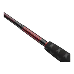 Canne Spinning Ugly Stick Silurus Vertical