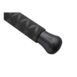 Canne Spinning Ugly Stick Silurus