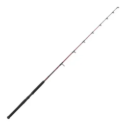 Canne Spinning Ugly Stick Silurus Clonk