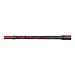 Canne Spinning Ugly Stick Silurus Clonk