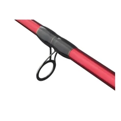 Canne Spinning Ugly Stick Silurus Clonk