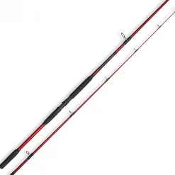 Canne Spinning Ugly Stik Silurus Distance