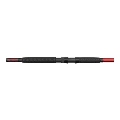 Canne Spinning Ugly Stik Silurus Distance