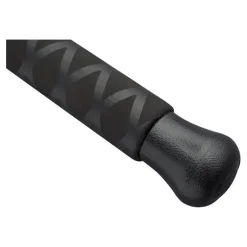 Canne Spinning Ugly Stik Silurus Bank