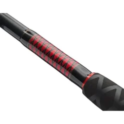 Canne Spinning Ugly Stik Silurus Bank