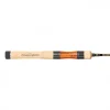 Canne Spinning UL Abu Garcia Carabus Cassiopeia Rod