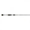 Canne Spinning UL Abu Garcia Carabus Delicate Rod