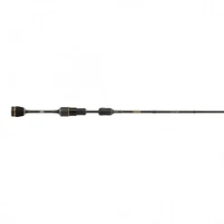 Canne Spinning UL Abu Garcia Carabus Delicate Rod
