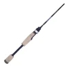 Canne Spinning UL Dobyns Sierra Trout 670 SF