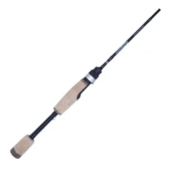 Canne Spinning UL Dobyns Sierra Trout 620 SF