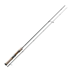 Canne Spinning UL Major Craft Finetail 622 L