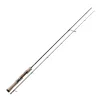 Canne Spinning UL Major Craft Finetail 502 UL