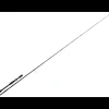 Canne Spinning Westin W3 Bass Finesse T&C 2ND