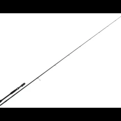 Canne Spinning Westin W3 Bass Finesse T&C 2ND
