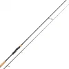 Canne Spinning Westin W8 Dropshot 2nd